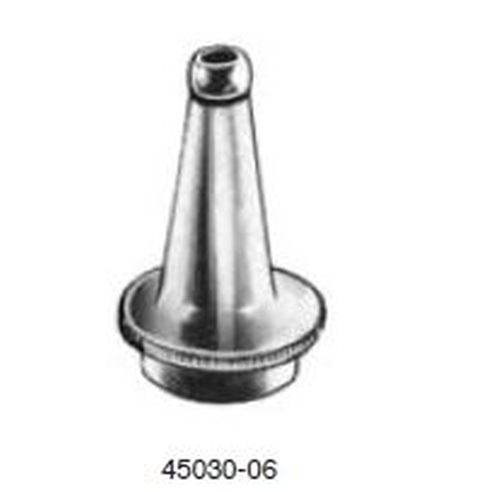 45030-06