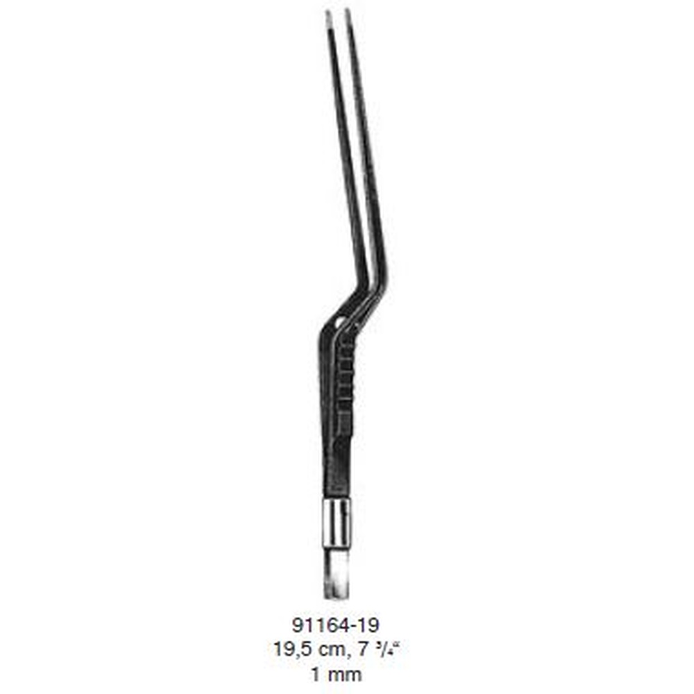 91164-19