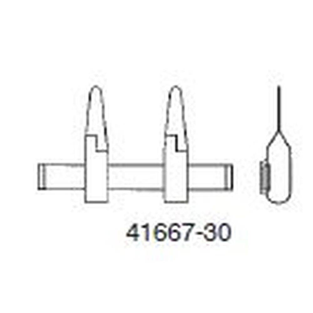 41667-30